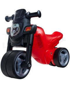 Sport Bike Laufrad