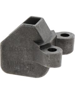 Laski Messerhalter