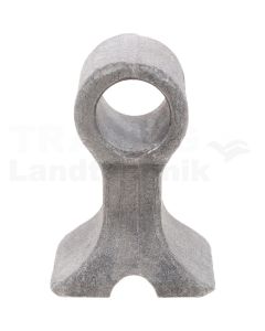 Hammerschlegel