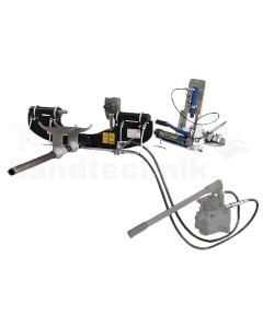 Sonderwerkzeug SW 45