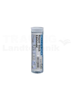 Repair Stick Edelstahl