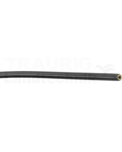Meter Messpunktschlauch DN-02 630 bar