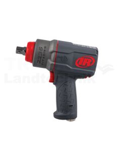 Druckluftschlagschrauber 1/2''2236QTIMAX