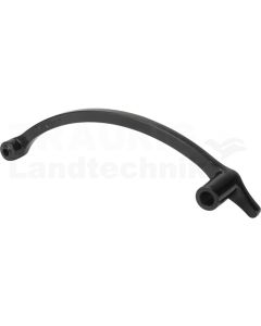 Arm für Rolenstriegel