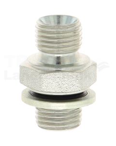 Anschlussnippel FHR 1.000L