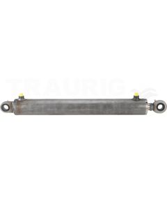 Zylinder DW-GA-80/70x35x1000