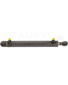 Zylinder DW-GA-50/40x25x300