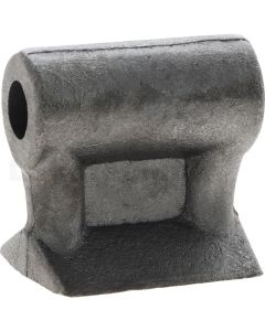 Hammerschlegel