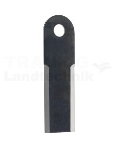 Schlegelmesser