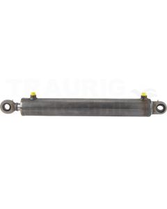 Zylinder DW-GA-90/80x40x200