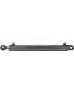 Zylinder DW-GA-73/63x40x550
