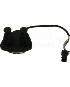 Joystick