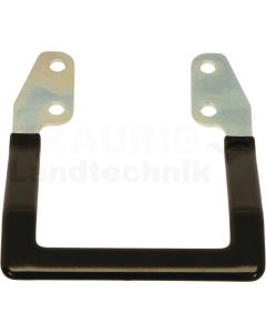 DIN 160/320A Griff