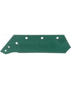 Wechselspitzenschar 12mm 16''