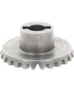 Kegelrad Z=10 M=3,5