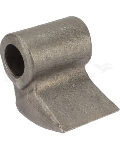 Hammerschlegel