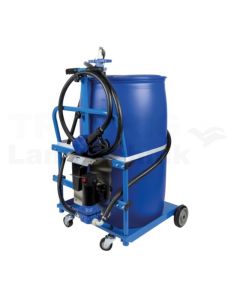 PKW-Abgabeset für AdBlue®