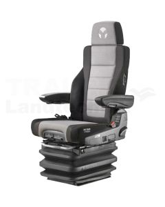 Actimo Evolution