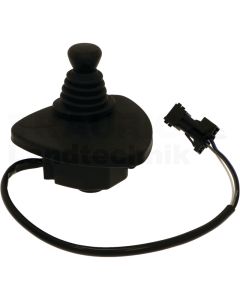 Joystick