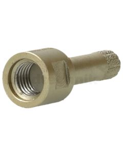 Diamantbohrer 12 mm