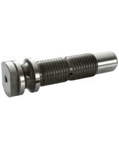 Federbolzen 32 x 168/M36 x 4