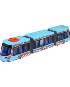 Siemens Avenio City Tram