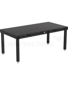 Schweißtisch Professional 750