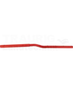 Zinkenarm