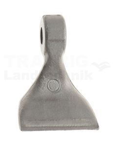 Hammerschlegel