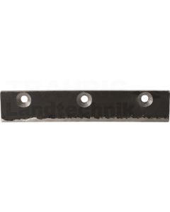 Gegenmesser