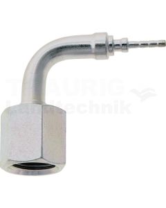 PN-02 DKR 1/2-90