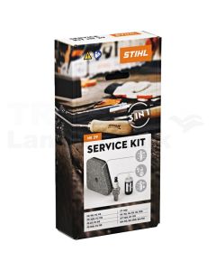 Servicekit 29