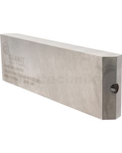 Gegenmesser