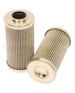 Hydraulikfilter