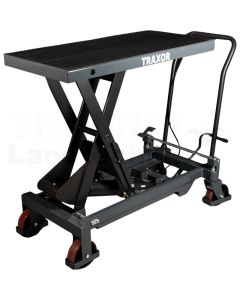 Hubtisch "HT750-M"