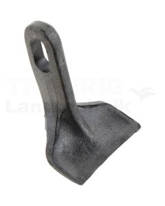 Hammerschlegel
