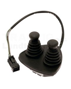 Joystick
