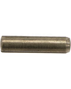 Kerbstift