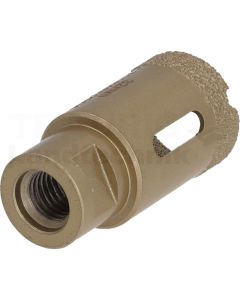 Diamantbohrer 32 mm