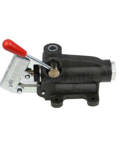 Handpumpe PM50 ohne Tank