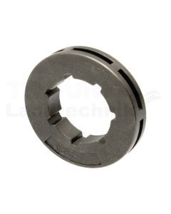 Ersatzring