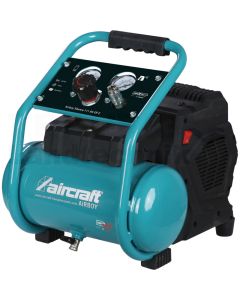 Kompressor "Airboy Silence 111 AS OF E"