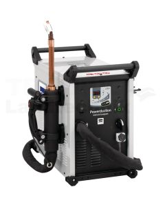Induktionswärmer "110 LG Compact"