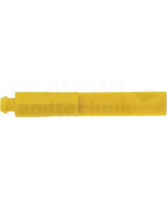 DIN 160/320/640A Codierstift