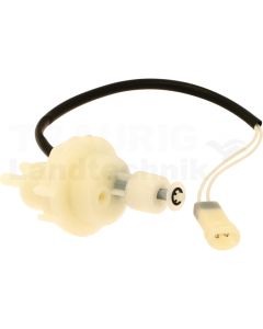 Sensor