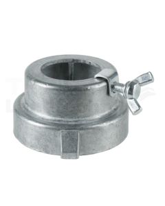 Fassverschraubung für Pumpe 50017016
