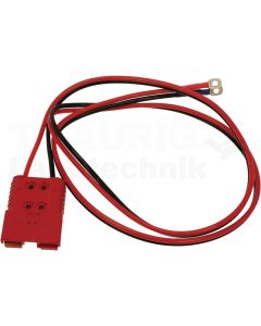 Batteriekabel