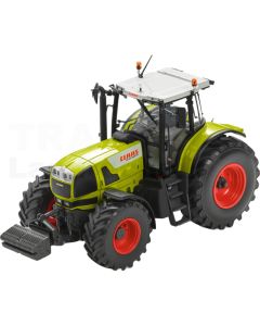Claas "ATLES 936 RZ"