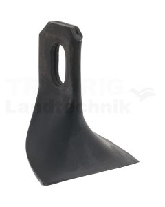Bechermesser