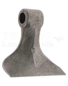 Hammerschlegel